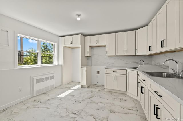 37 Ewing Avenue 201, Spring Valley, NY 10977