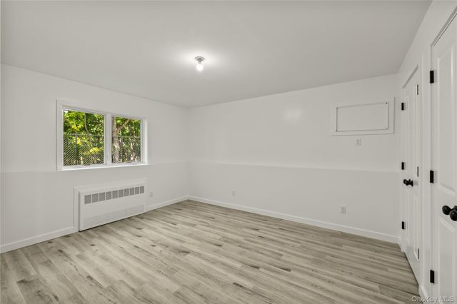 37 Ewing Avenue 201, Spring Valley, NY 10977