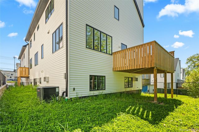 37 Ewing Avenue 201, Spring Valley, NY 10977
