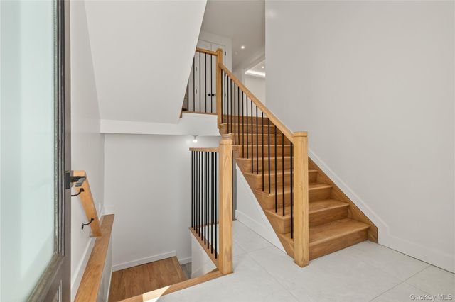 37 Ewing Avenue 201, Spring Valley, NY 10977