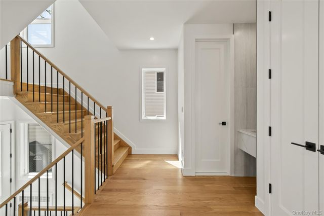 37 Ewing Avenue 201, Spring Valley, NY 10977