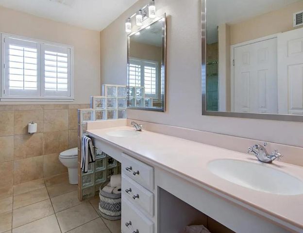 268 Sorrento Way, San Jose, CA 95119