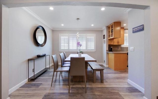 268 Sorrento Way, San Jose, CA 95119
