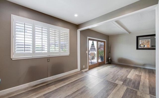 268 Sorrento Way, San Jose, CA 95119