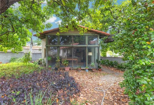 234 N Magnolia, Monrovia, CA 91016