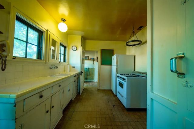234 N Magnolia, Monrovia, CA 91016