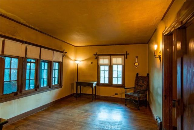 234 N Magnolia, Monrovia, CA 91016