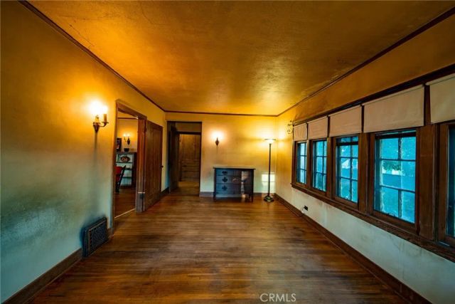 234 N Magnolia, Monrovia, CA 91016