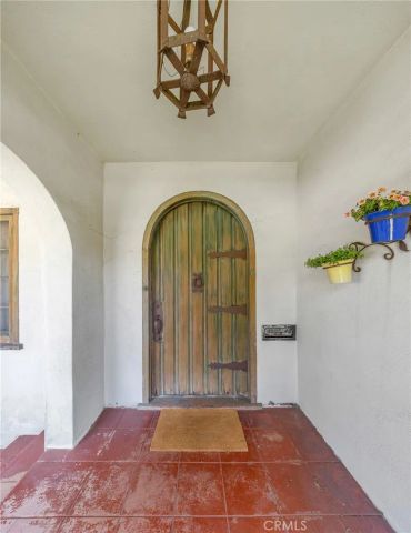 234 N Magnolia, Monrovia, CA 91016