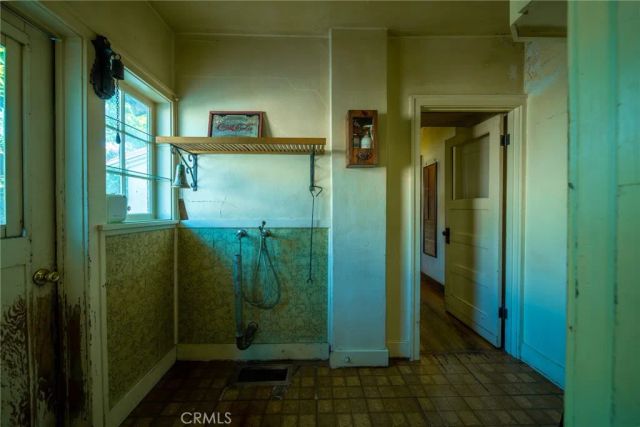 234 N Magnolia, Monrovia, CA 91016