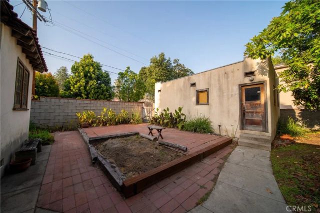 234 N Magnolia, Monrovia, CA 91016