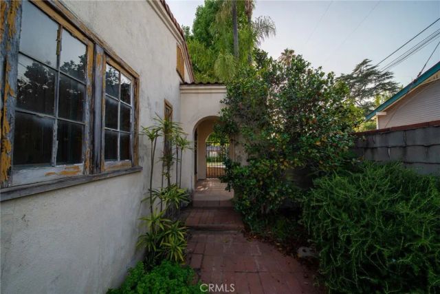 234 N Magnolia, Monrovia, CA 91016