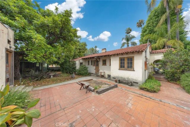 234 N Magnolia, Monrovia, CA 91016