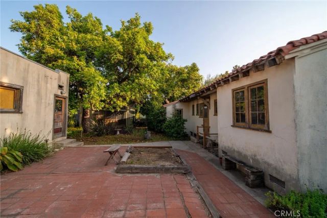 234 N Magnolia, Monrovia, CA 91016