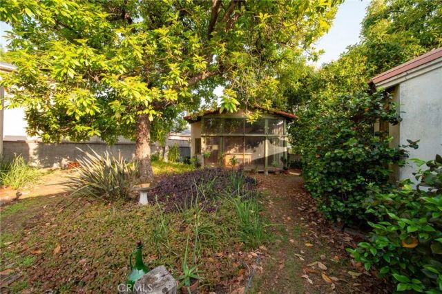 234 N Magnolia, Monrovia, CA 91016