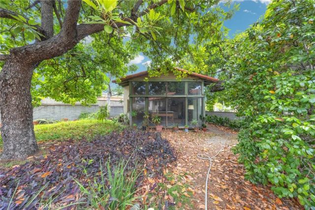 234 N Magnolia, Monrovia, CA 91016
