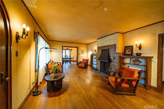 234 N Magnolia, Monrovia, CA 91016