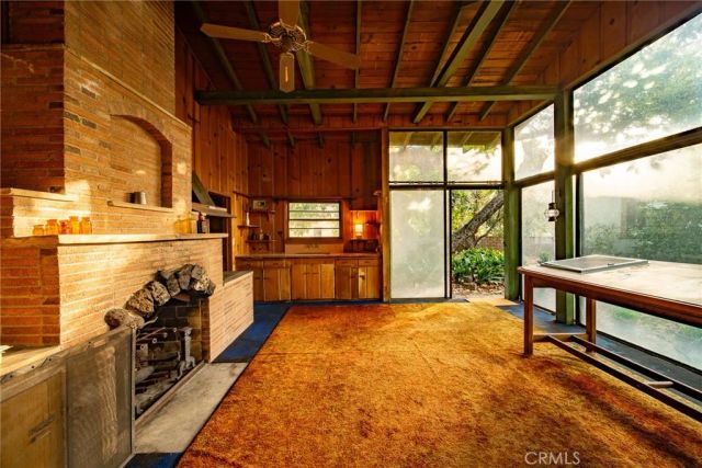 234 N Magnolia, Monrovia, CA 91016