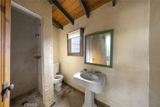 234 N Magnolia, Monrovia, CA 91016