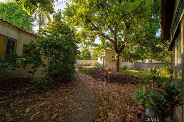 234 N Magnolia, Monrovia, CA 91016