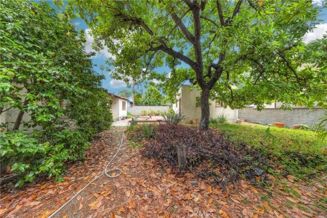234 N Magnolia, Monrovia, CA 91016