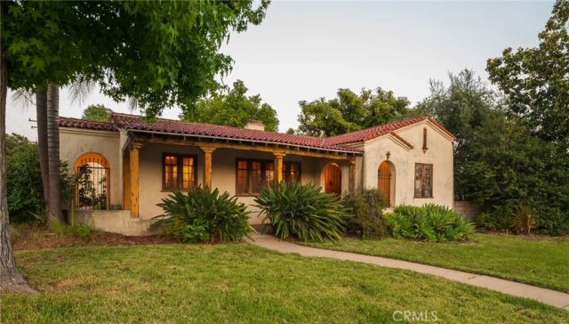 234 N Magnolia, Monrovia, CA 91016