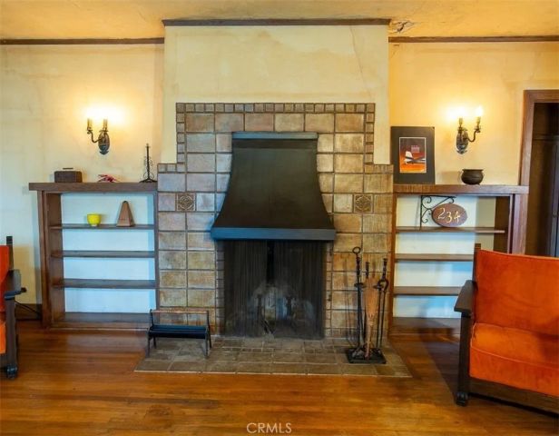 234 N Magnolia, Monrovia, CA 91016