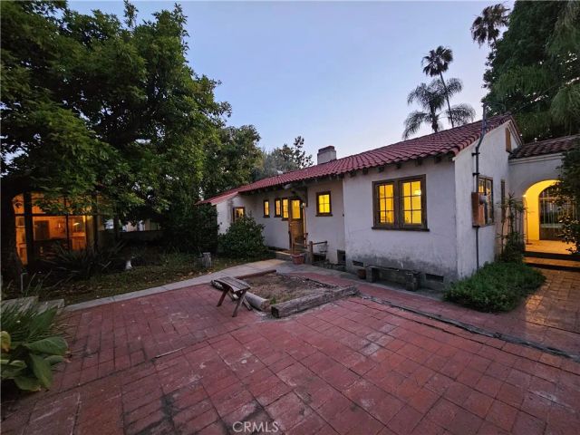234 N Magnolia, Monrovia, CA 91016