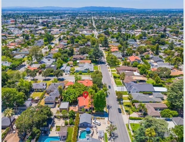 234 N Magnolia, Monrovia, CA 91016