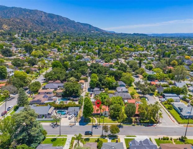 234 N Magnolia, Monrovia, CA 91016
