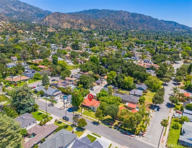 234 N Magnolia, Monrovia, CA 91016