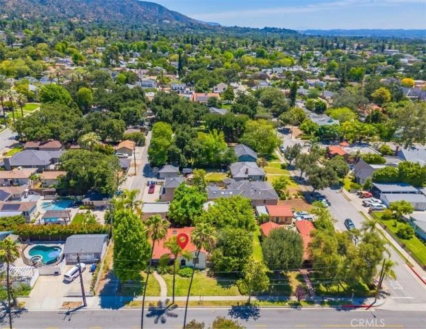 234 N Magnolia, Monrovia, CA 91016