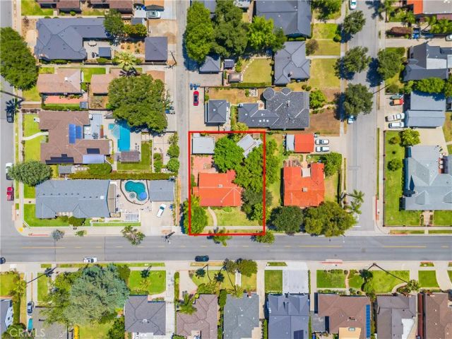 234 N Magnolia, Monrovia, CA 91016