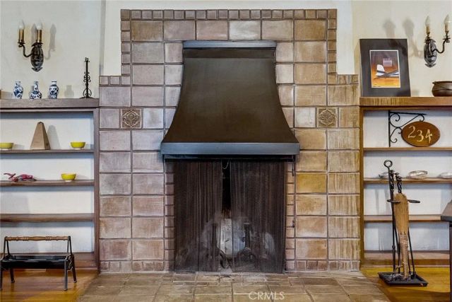 234 N Magnolia, Monrovia, CA 91016