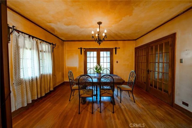 234 N Magnolia, Monrovia, CA 91016