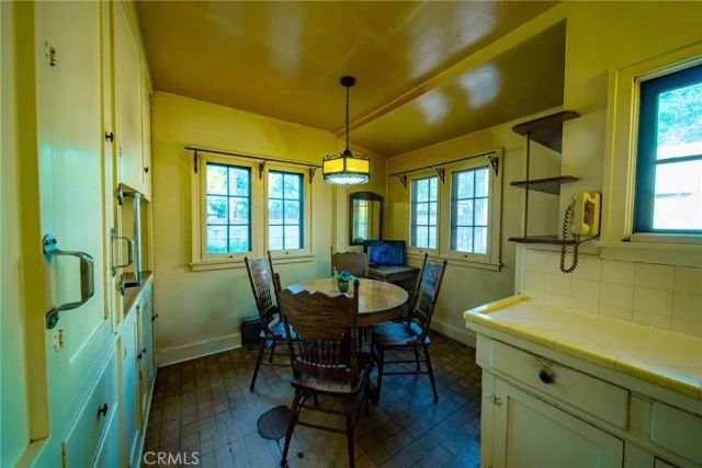 234 N Magnolia, Monrovia, CA 91016
