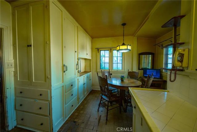 234 N Magnolia, Monrovia, CA 91016