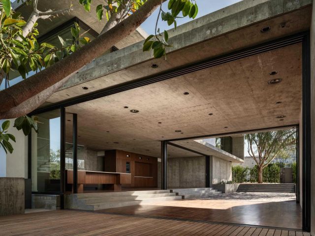 4420 Arista Dr, San Diego, CA 92103