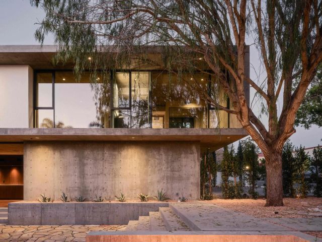 4420 Arista Dr, San Diego, CA 92103