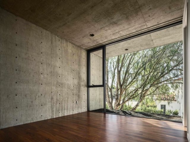 4420 Arista Dr, San Diego, CA 92103