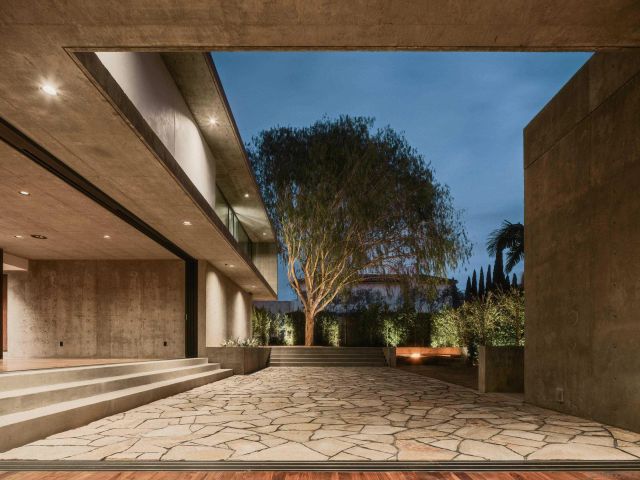 4420 Arista Dr, San Diego, CA 92103