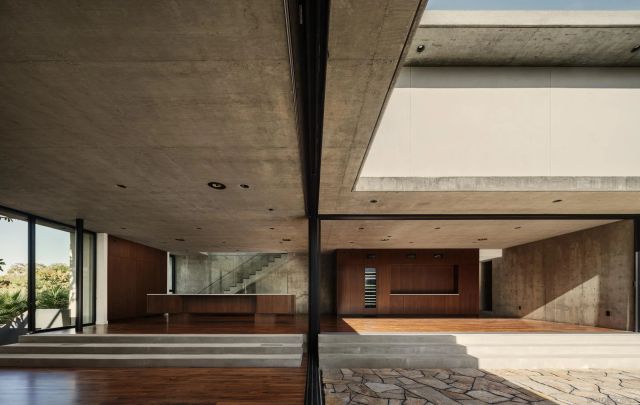 4420 Arista Dr, San Diego, CA 92103