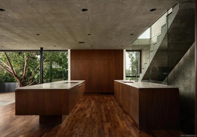 4420 Arista Dr, San Diego, CA 92103