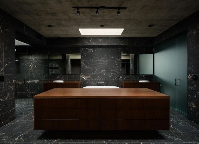 4420 Arista Dr, San Diego, CA 92103