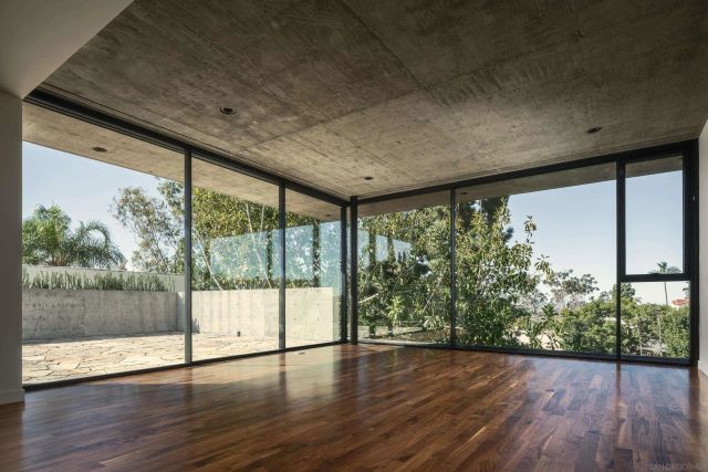 4420 Arista Dr, San Diego, CA 92103