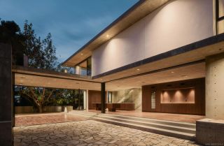 4420 Arista Dr, San Diego, CA 92103