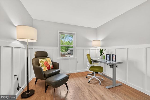 504 FILLMORE ST, Herndon, VA 20170