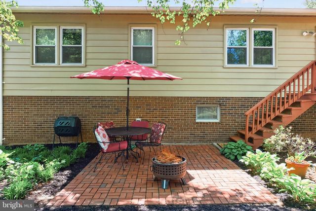 504 FILLMORE ST, Herndon, VA 20170