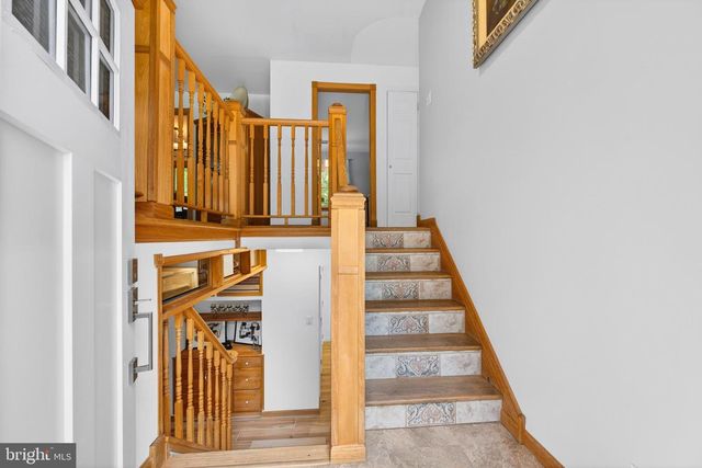504 FILLMORE ST, Herndon, VA 20170