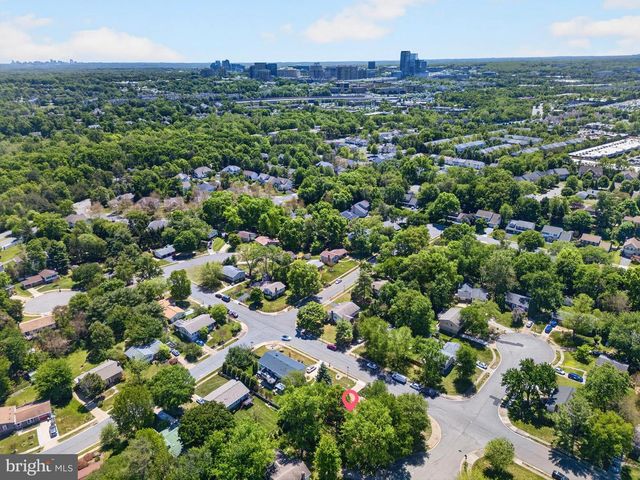 504 FILLMORE ST, Herndon, VA 20170